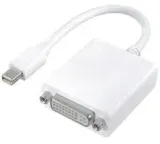 redukcja-wtyk-mini-dvi-gniazdo-dvi