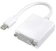 redukcja-wtyk-mini-dvi-gniazdo-dvi