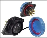 sp2913-s7-2c-weipu-gniazdo-na-panel-7-pin-25a-ip68