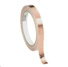 tasma-miedziana-emi-5mm-z-klejem-5-metrow