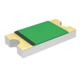 bezpiecznik-polimerowy-0zcm0020ff2g-200ma-smd-0603-5-sztuk