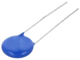 siov-s14k350-warystor-tht-350vac-460vdc-560v-50a-2-sztuki
