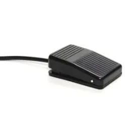 przelacznik-nozny-pn01-on-on-10a-250v