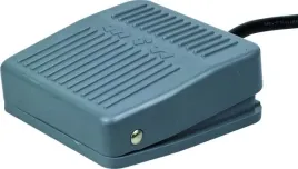 przelacznik-nozny-pn06-on-on-10a-250v
