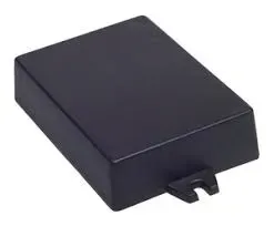 kradex-z53-abs-obudowa-90x65x22mm-czarny
