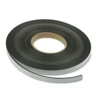 tasma-magnetyczna-10mm-1-metr