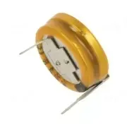 220mf-55v-kondensator-022f-55v-gold-cap-r5mm-poziomy-2-sztuki
