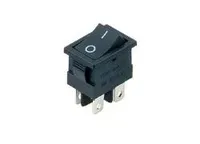 kcd1-104-przelacznik-rocker-on-off-6a-250v-3-sztuki