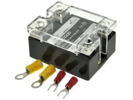 gdh5048zd3-przekaznik-ssr-50a-3-32v-1-faza-48480v
