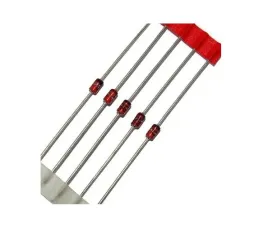 bzx85c5v1-dioda-zenera-5v1-5-1v-1-3w-do41-20-sztuk
