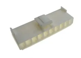 gniazdo-phz-10-10pin-na-przewod-r396mm-ns39-10-sztuk