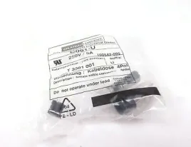zlacze-m16-4pin-na-przewod-wtyk-zenski-amphenol