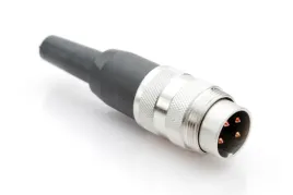 amphenol-zlacze-m16-4pin-na-przewod-wtyk-meski-c091-t3300-001