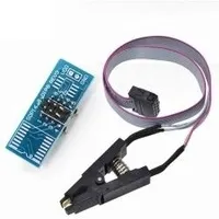 klips-pomiarowy-soic8-so8-sop8