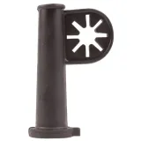 odgietka-typ-3-fi-8mm-65mm