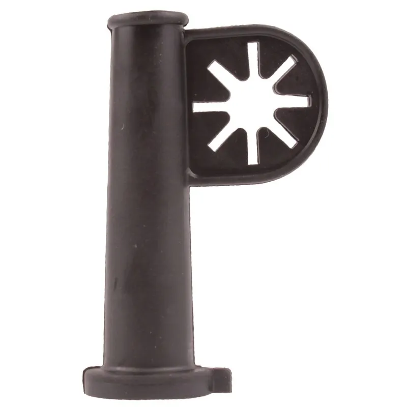 odgietka-typ-3-fi-8mm-65mm-stan-nowy