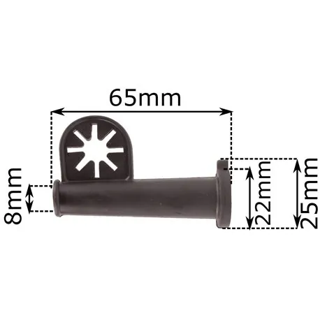 odgietka-typ-3-fi-8mm-65mm