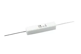 rezystor-cementowy-16r-16ohm-10w-opornik-x2szt