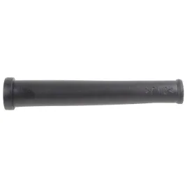 odgietka-112-006-typ-4-fi-8mm-85mm-do-bosch-pws-2-sztuki