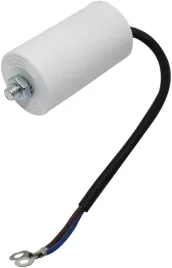 25uf-450v-kondensator-25uf-450v-do-silnika-cbb60g-25-450