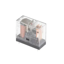 g2r-1a-h-24dc-przekaznik-24v-10a-spst-no-omron