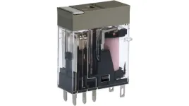 g2r-2-sn-24dc-przekaznik-24v-5a-250v-dpdt-omron