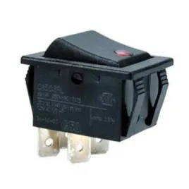 c1553plbr3-przelacznik-rocker-on-off-16a-250v-bulgin