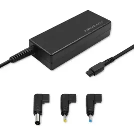 zasilacz-specjalizowany-do-hp-65w-smartplug