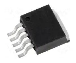 bts442e2-e3062a-tranzystor-17a-42v-to263-smd-d2pak-5