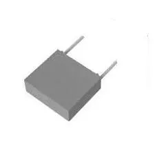 100nf-250vac-kondensator-poliestrowy-01uf-mkt-5-sztuk