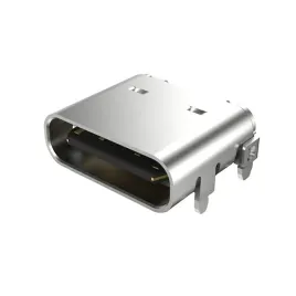 usb4105-gf-a-120-gct-gniazdo-usb-c-16-pin