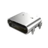 gct-usb4105-gf-a-gniazdo-usb-c