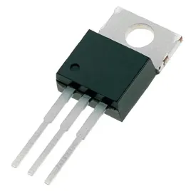 2sk1643-tranzystor-n-mosfet-5a-125w-900v-to220