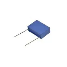10nf-305vac-kondensator-polipropylenowy-001uf-pilkor-mkp-10-sztuk