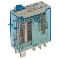 przekaznik-16a-250v-spdt-finder-24v