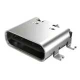 gct-usb4110-gf-a-gniazdo-usb-c-smd