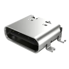 gct-usb4110-gf-a-gniazdo-usb-c-smd