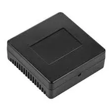 kradex-z123w-abs-obudowa-76x76x30mm-czarna-wentylowana