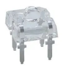 led-super-flux-czerwona-4000mcd-2v-30ma-10-sztuk