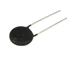ntc15d-15-termistor-ntc-15r-4a-rozruchowy-2-sztuki