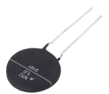 termistor-ntc-1r-20a-rozruchowy