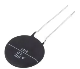 termistor-ntc-1r-20a-rozruchowy