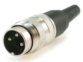 amphenol-zlacze-m16-3pin-na-przewod-wtyk-meski-c091-t3260-001