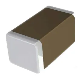 22nf-3000v-kondensator-smd-22nf-10percent-x7r-1812-885342211010-wurth-5-sztuk