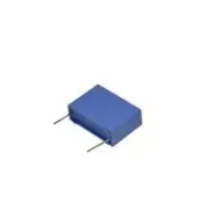 150nf-250vdc-kmp-kondensator-polipropylenowy-015uf-miflex