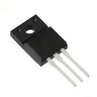 12n65-tranzystor-n-mosfet-12a-332w-650v-to220fp-12n65-2-sztuki