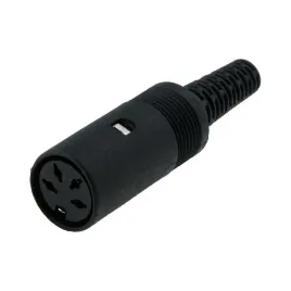 gniazdo-din-4-pin-na-kabel-216-dc-018-vg05021-x2szt