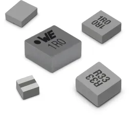 22uh-36a-smd-80mr-smd-cewka-mocy-dlawik-10-sztuk