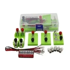 zestaw-do-budowy-obwodow-elektrycznych-diy-do-doswiadczen