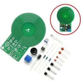 wykrywacz-metali-3-5v-diy-kit-do-skladania